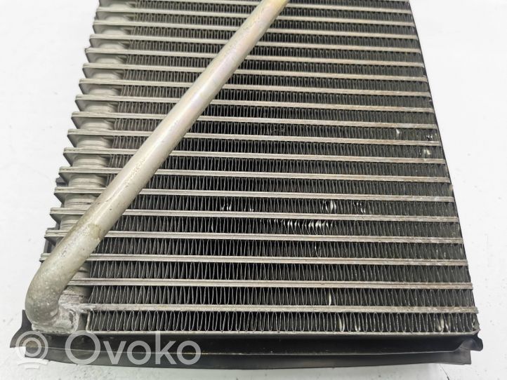 Audi A4 S4 B5 8D Air conditioning (A/C) radiator (interior) 