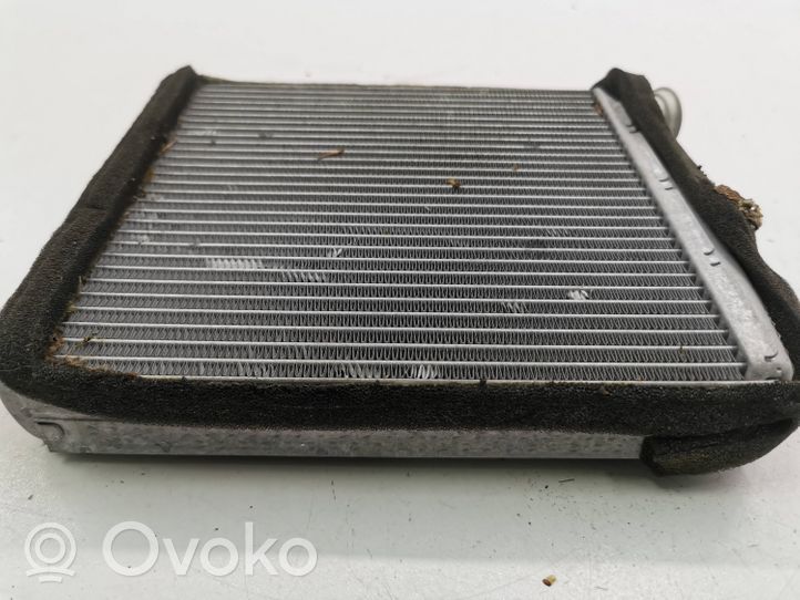 Volvo V60 Radiateur soufflant de chauffage K9873005