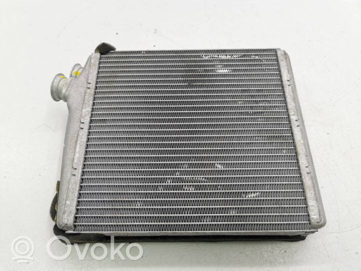 Volvo V60 Radiateur soufflant de chauffage K9873005