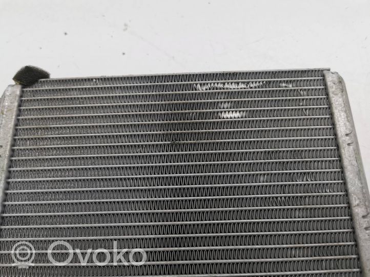 Volvo V60 Radiateur soufflant de chauffage K9873005