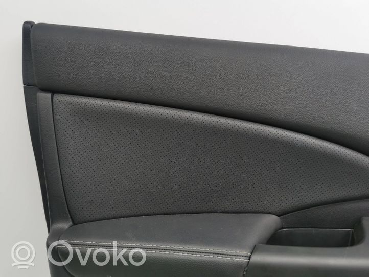 Honda CR-V Etuoven verhoilu 83550T1GE01041