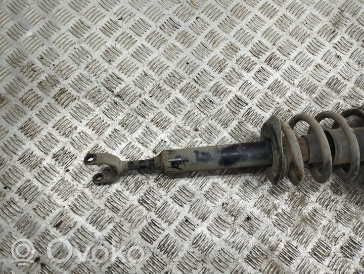 Audi A4 S4 B5 8D Ammortizzatore anteriore 8D0413031AC