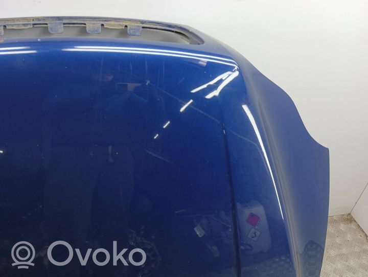 Volvo XC90 Engine bonnet/hood 