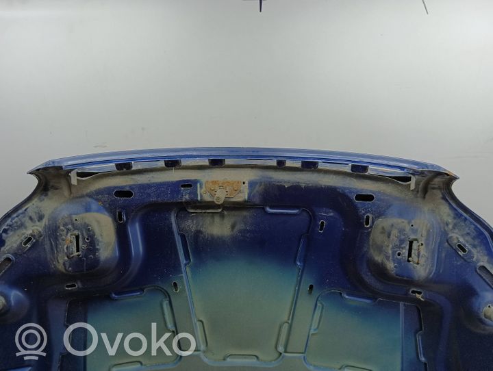 Volvo XC90 Engine bonnet/hood 