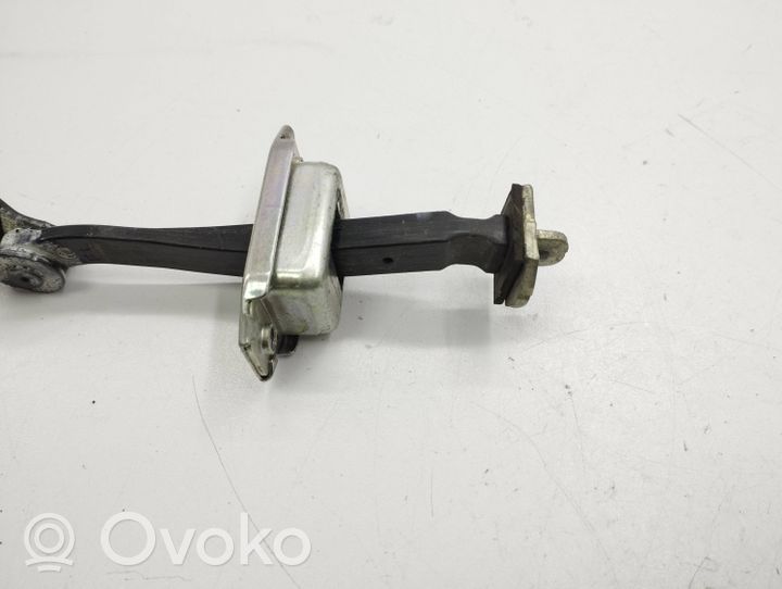 Renault Kadjar Front door check strap stopper 