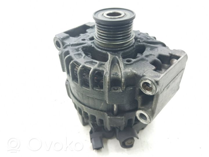 Mini Cooper Countryman R60 Alternator F560565