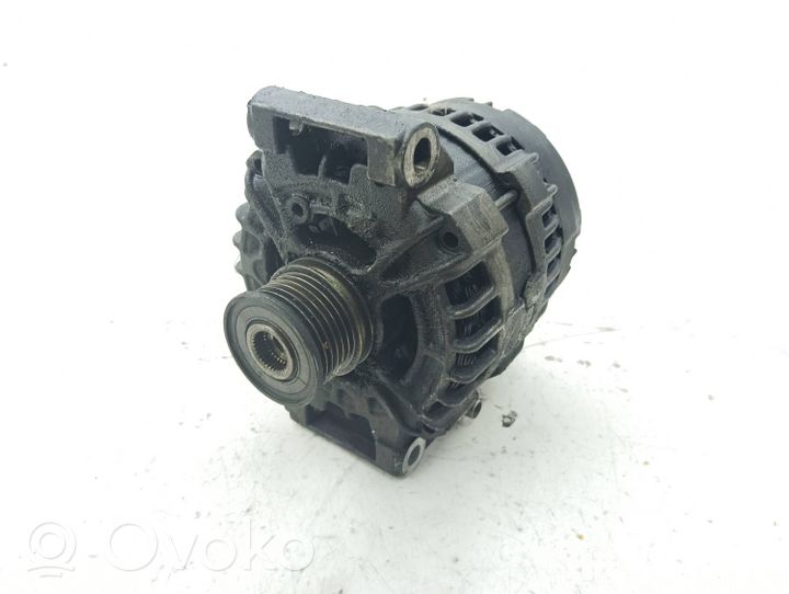 Mini Cooper Countryman R60 Alternator F560565