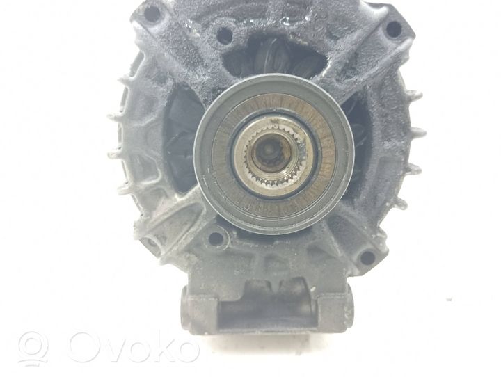 Mini Cooper Countryman R60 Alternator F560565