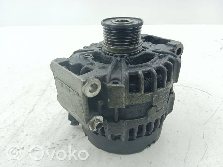 Mini Cooper Countryman R60 Alternator F560565