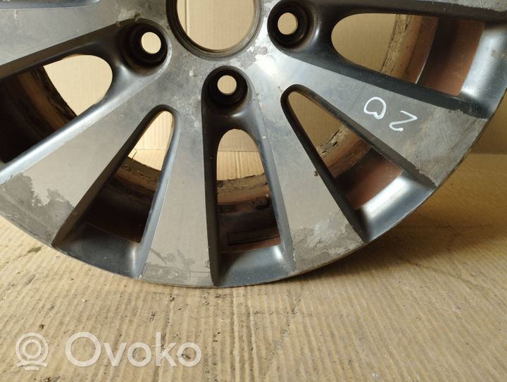 Volkswagen PASSAT B6 R16 alloy rim 3C0601025C