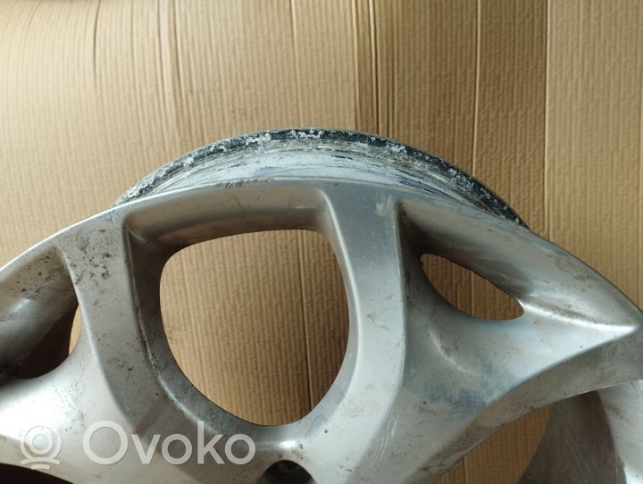 Mazda CX-7 Felgi aluminiowe R19 996503