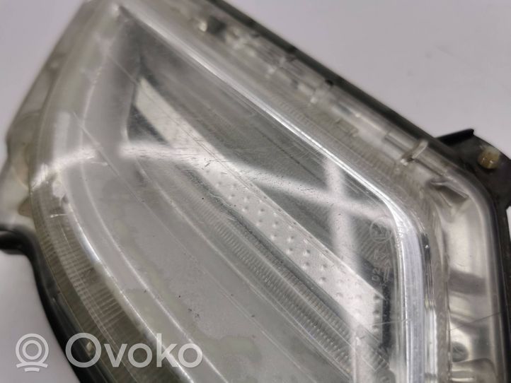 Volvo S60 Miglas lukturis priekšā 89091133