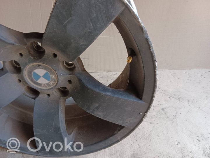 BMW 5 E60 E61 Cerchione in lega R17 6760615