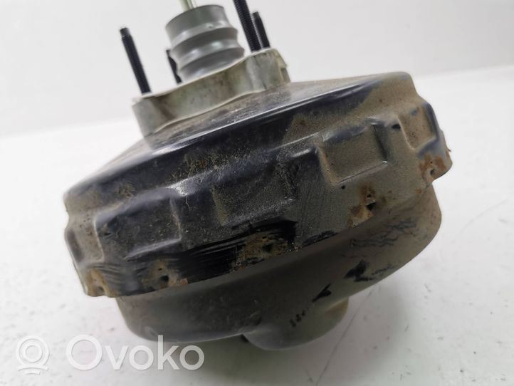 Ford Kuga II Servo-frein DV612B195HA