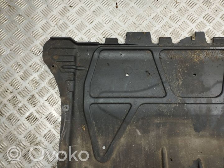 Seat Ateca Osłona dolna silnika 5Q0825236