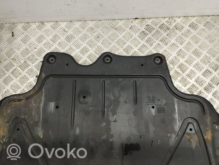 Seat Ateca Osłona dolna silnika 5Q0825236