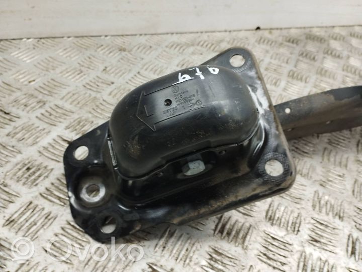 Audi A3 8Y Braccio di controllo sospensione posteriore superiore/braccio oscillante 5Q0505225C