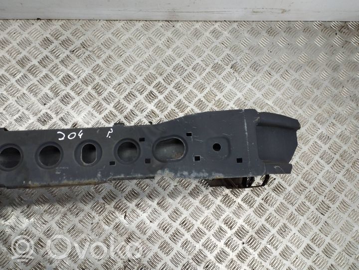 Ford C-MAX II Front bumper cross member 