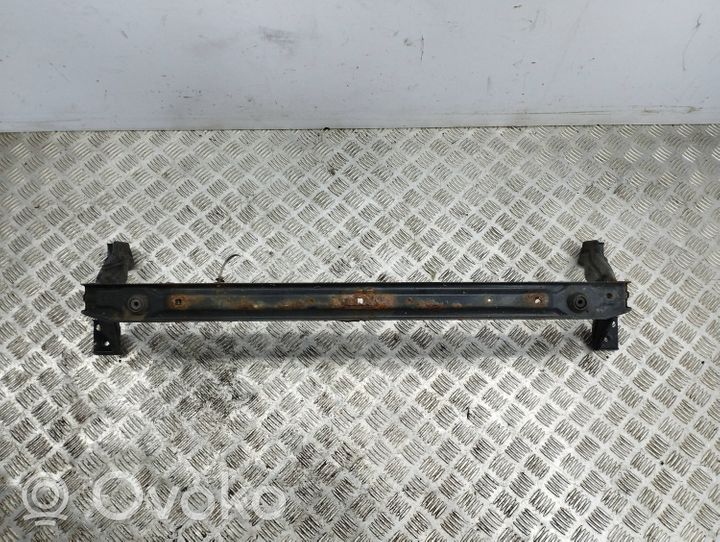 Volvo V40 Traverse inférieur support de radiateur 