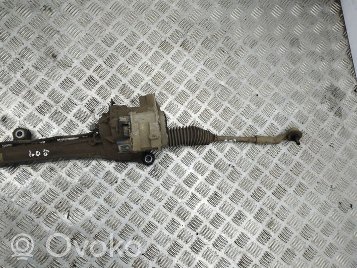 Ford C-MAX II Steering rack AN603D070