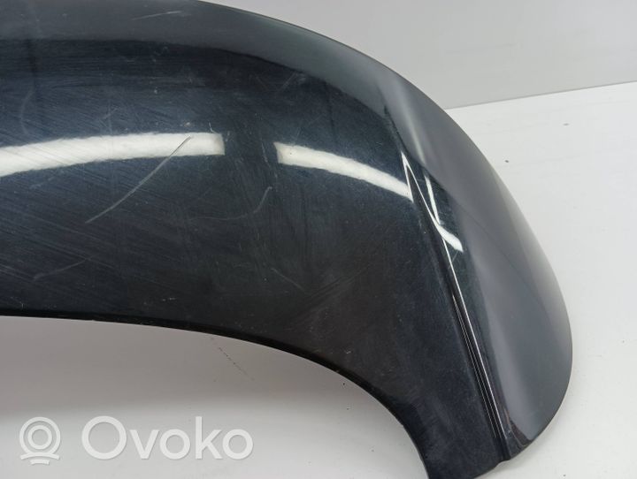 Renault Kadjar Spoiler del portellone posteriore/bagagliaio 960308491R