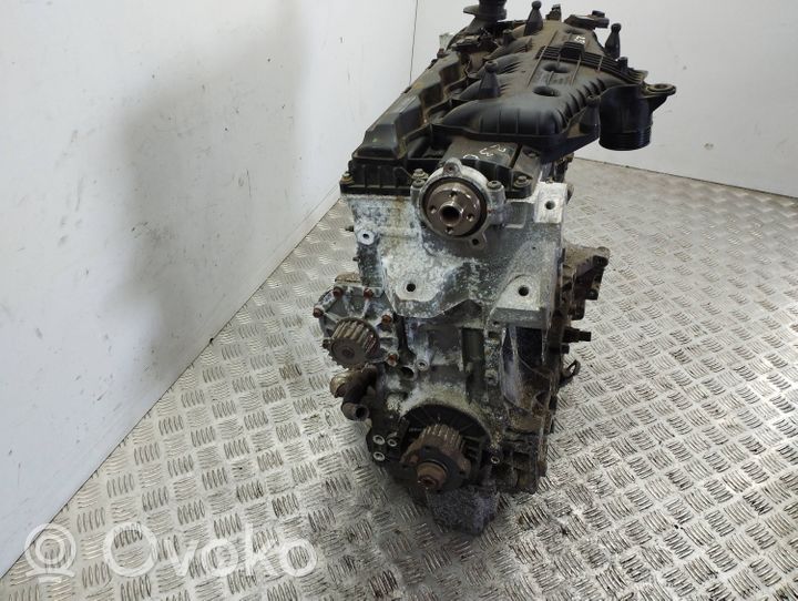 Volvo V40 Moteur 1367458