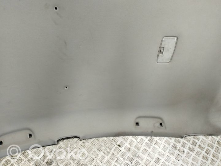 Toyota Prius (XW20) Rivestimento del tetto 