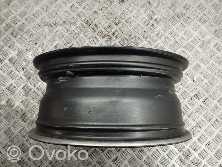 Mini Cooper Countryman R60 Felgi aluminiowe R17 9803726