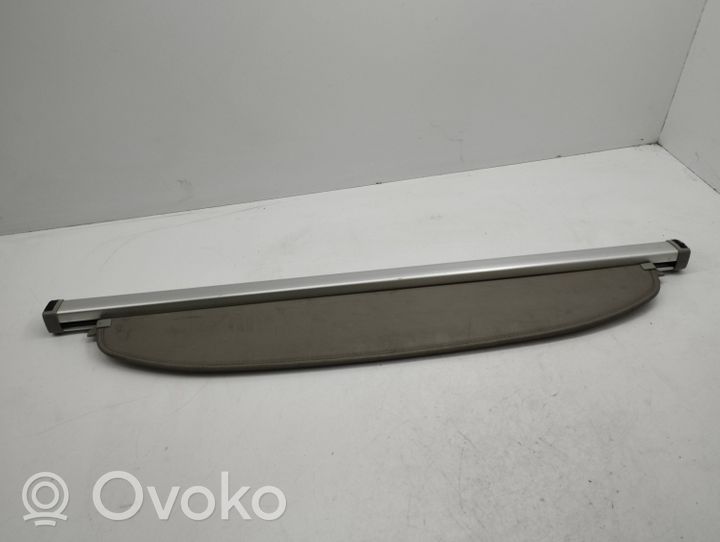 Toyota Prius (XW20) Laderaumabdeckung Gepäckraumabdeckung 