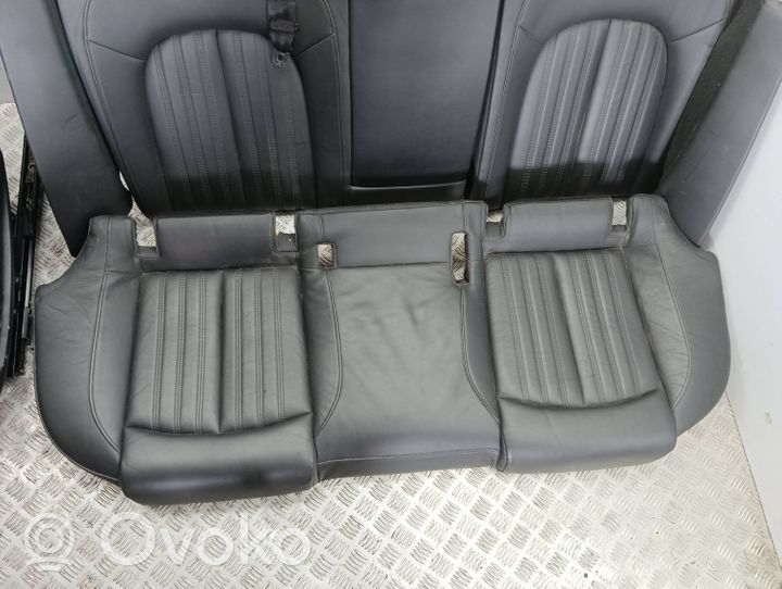 Audi A7 S7 4G Set interni 