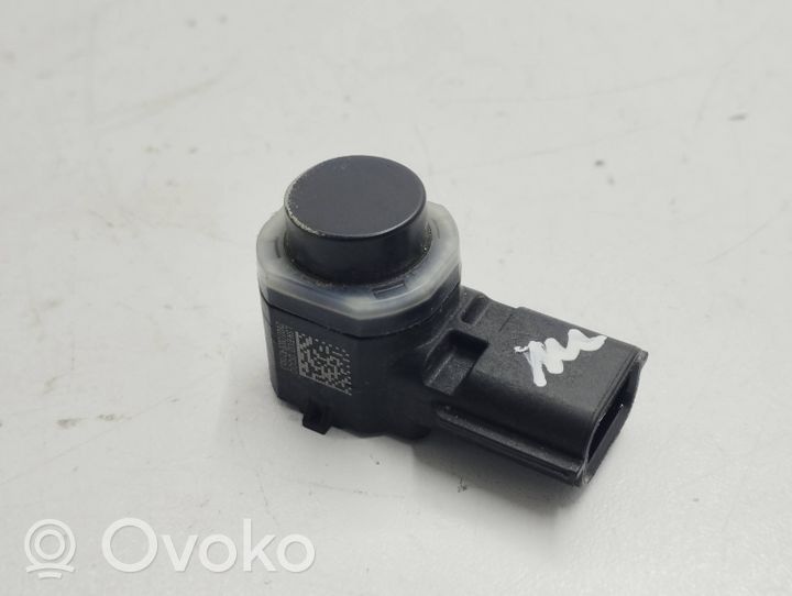 Seat Altea Parking PDC sensor 284429097R