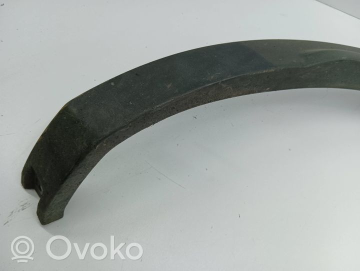 Renault Kadjar Listwa błotnika tylnego 788743595R