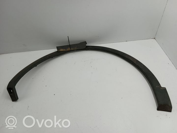 Renault Kadjar Front arch trim RE0612A10XX01