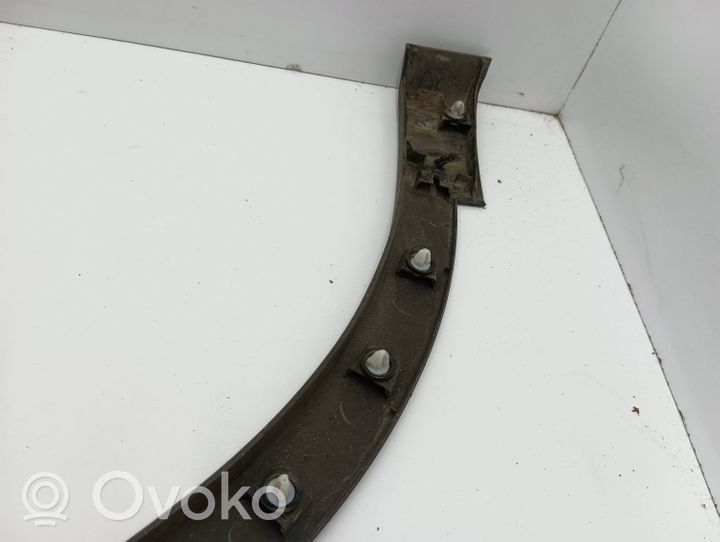 Renault Kadjar Front arch trim RE0612A10XX01