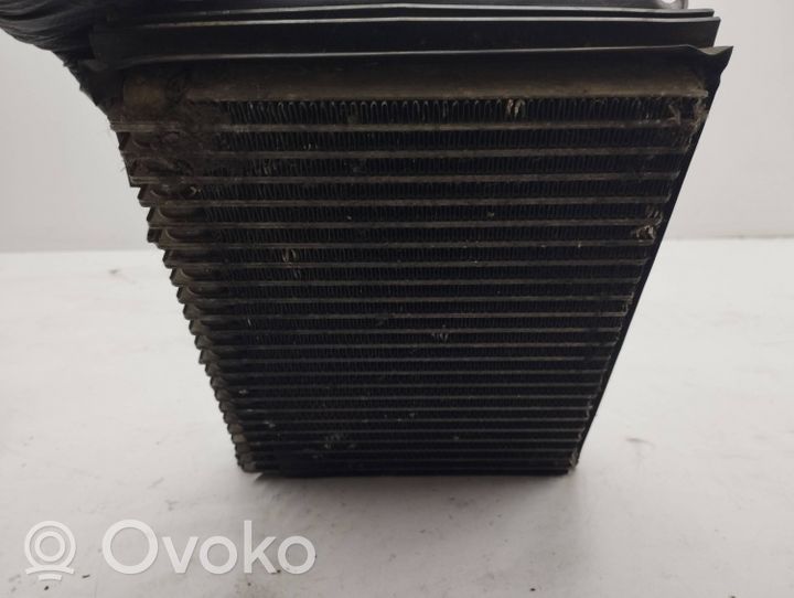 Volkswagen PASSAT B5 Air conditioning (A/C) radiator (interior) 