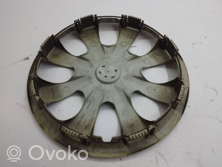 Toyota Auris 150 Mozzo/copricerchi/borchia della ruota R15 4260202211