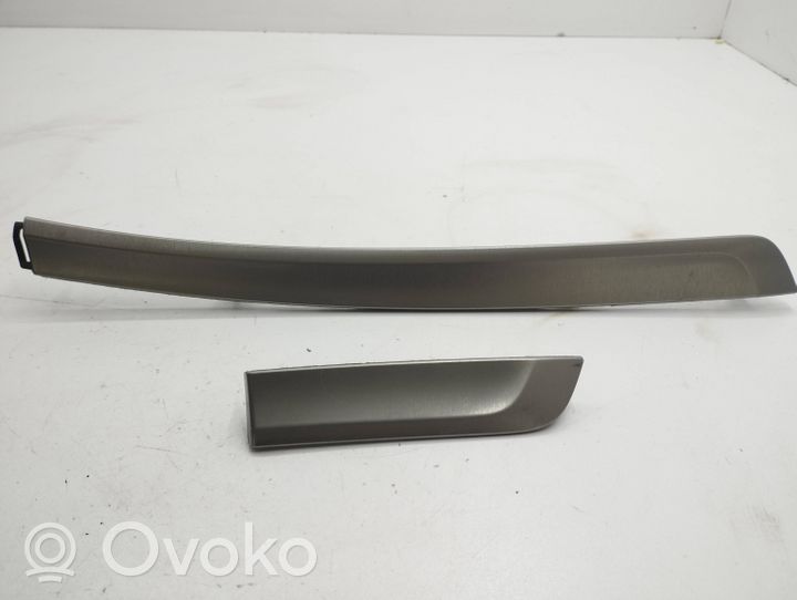 Honda CR-V Rivestimento del vano portaoggetti del cruscotto 77290T1GE1