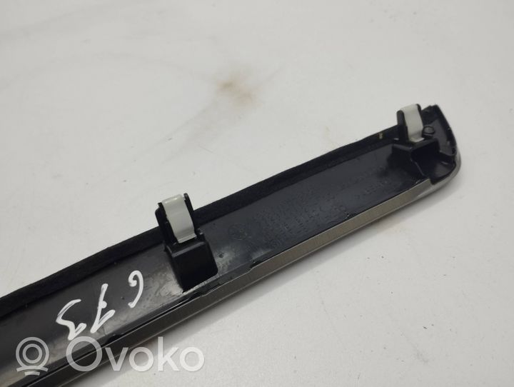 Honda CR-V Rivestimento del vano portaoggetti del cruscotto 77290T1GE1