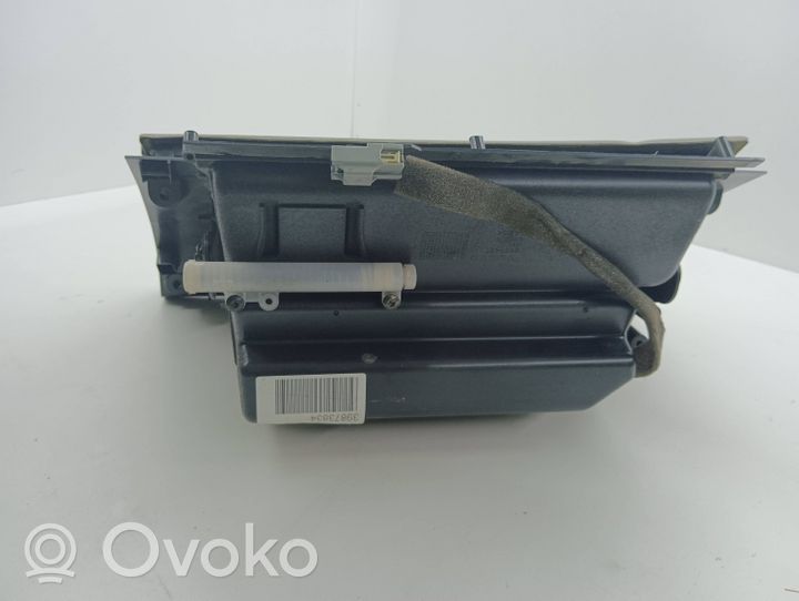 Volvo XC90 Glove box 3409421