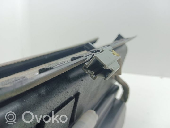 Volvo XC90 Glove box 3409421