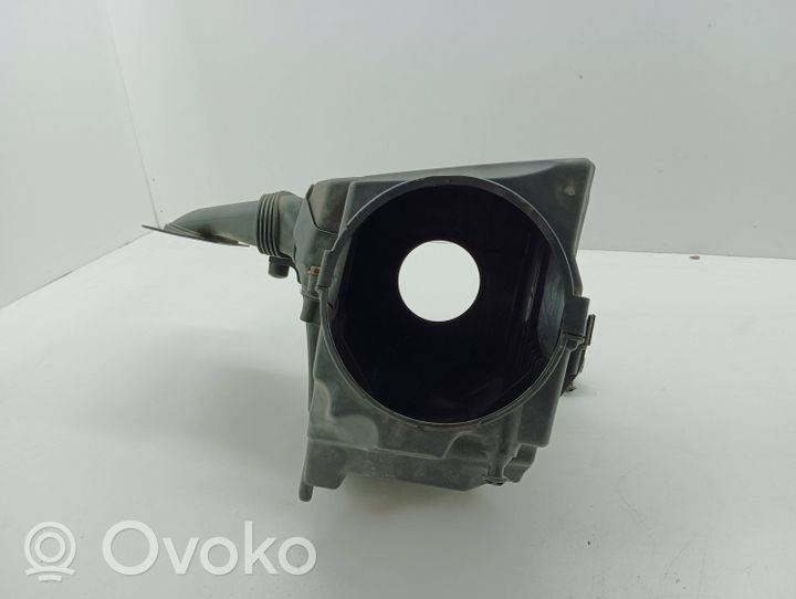 Volvo V50 Scatola del filtro dell’aria 7M519600BE