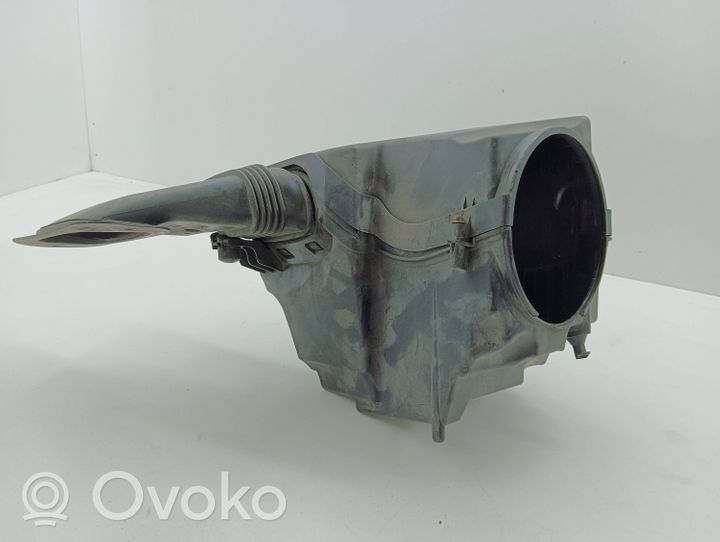 Volvo V50 Air filter box 7M519600BE