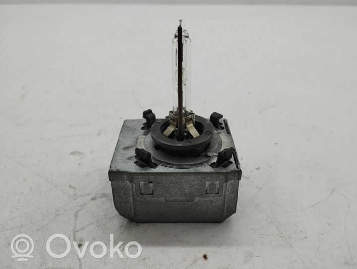 BMW 7 E65 E66 Ampoule, projecteur principal 5DD158711