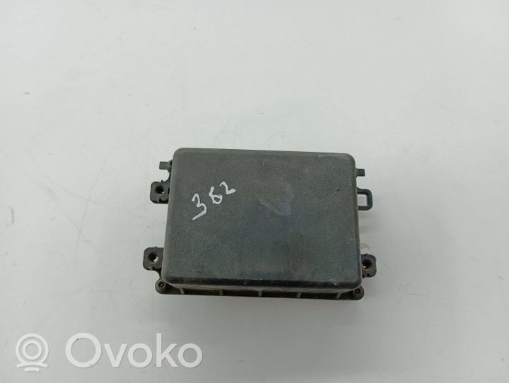 Lexus GS 300 350 430 450H Radar / Czujnik Distronic 8821030080