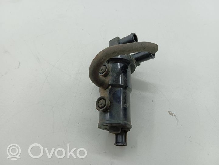 Lexus GS 300 350 430 450H Electric auxiliary coolant/water pump 064100100