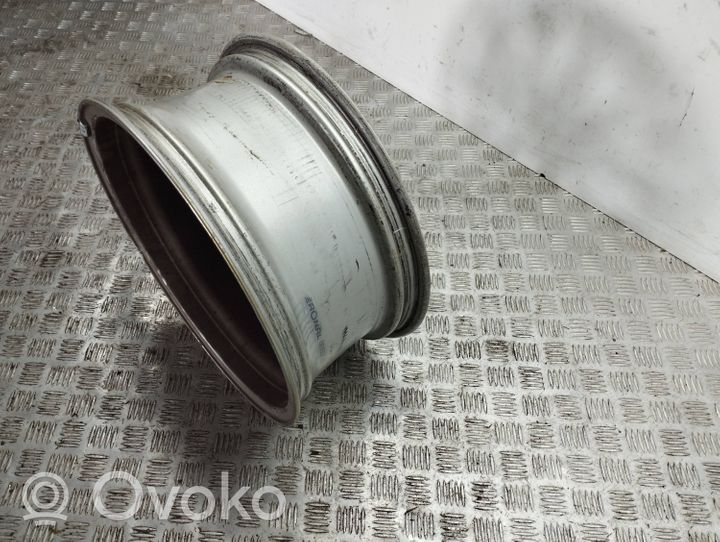 Ford Kuga I Felgi aluminiowe R17 8V4J1007AA