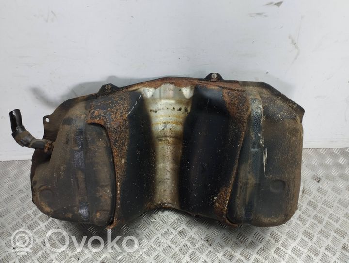 Mazda CX-5 Serbatoio del carburante 9KD6342100C