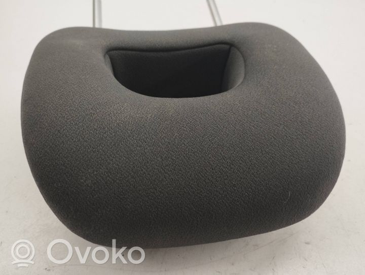 Volvo S60 Front seat headrest 