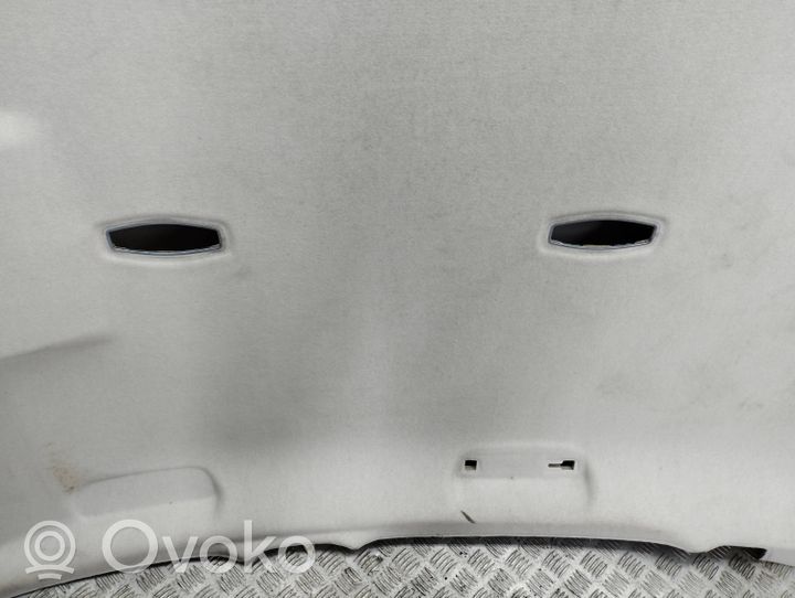 Ford C-MAX II Rivestimento del tetto 