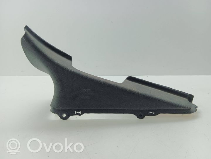 Audi A7 S7 4G Rivestimento montante (D) (superiore) 4G8867248